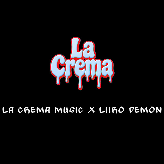 La Crema