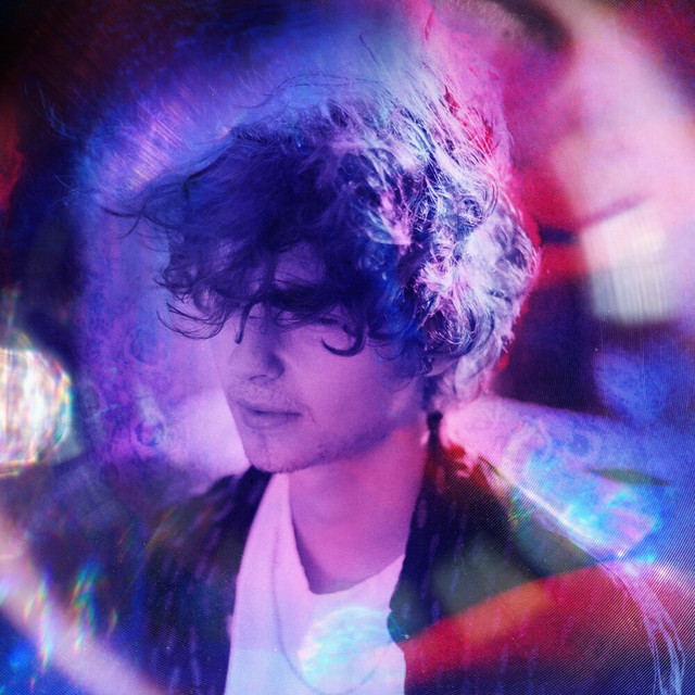Breathing Room cover art