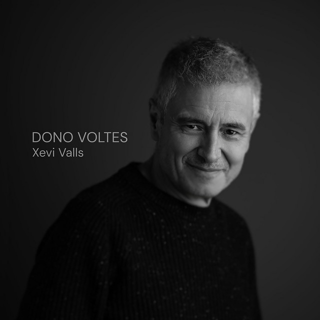 Dono voltes