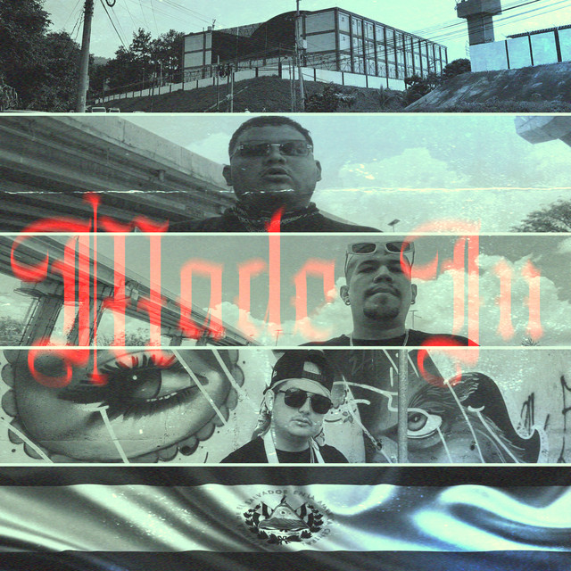 Made In