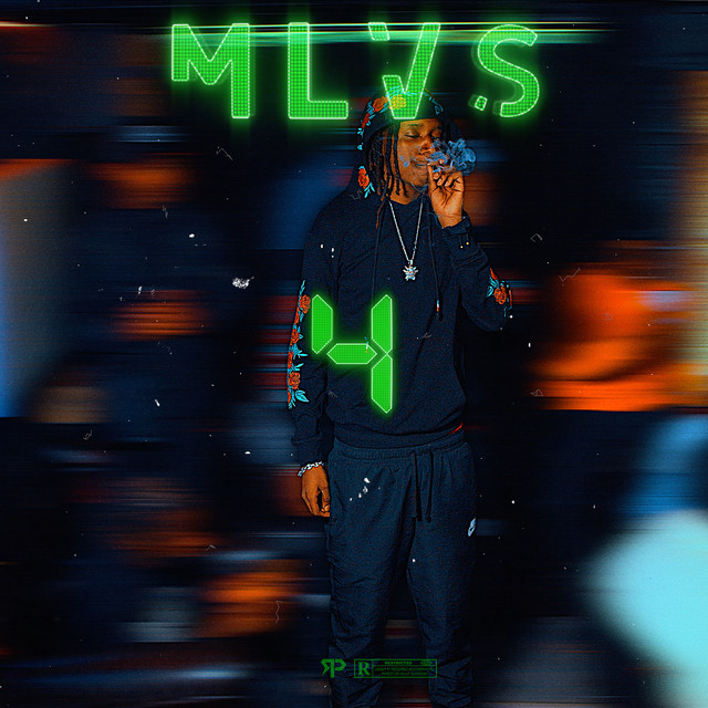 Freestyle 4 cover art