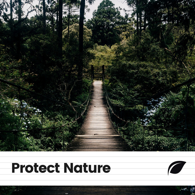 Protect Nature