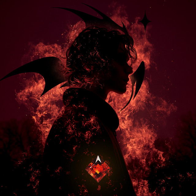 Set Myself On Fire (Remix)
