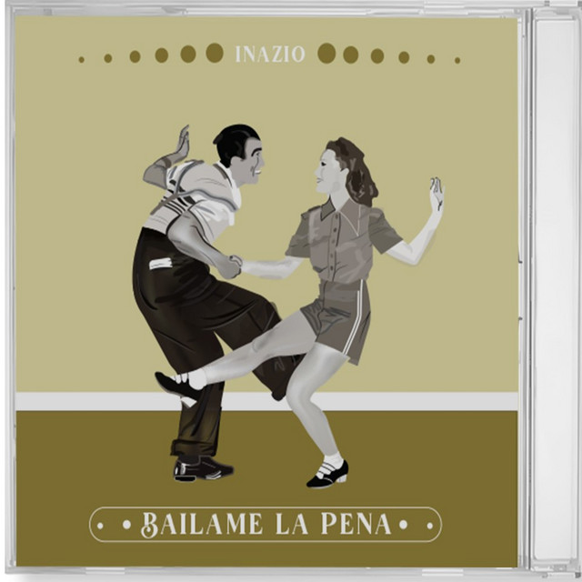 Báilame la Pena