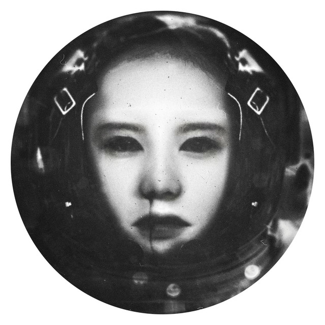 Signals album art