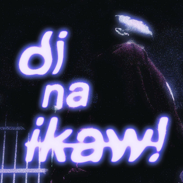 di na ikaw!