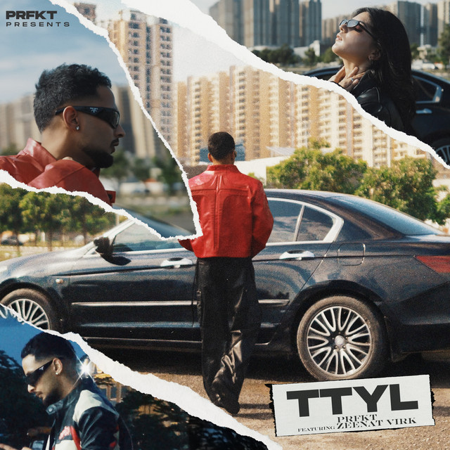 TTYL