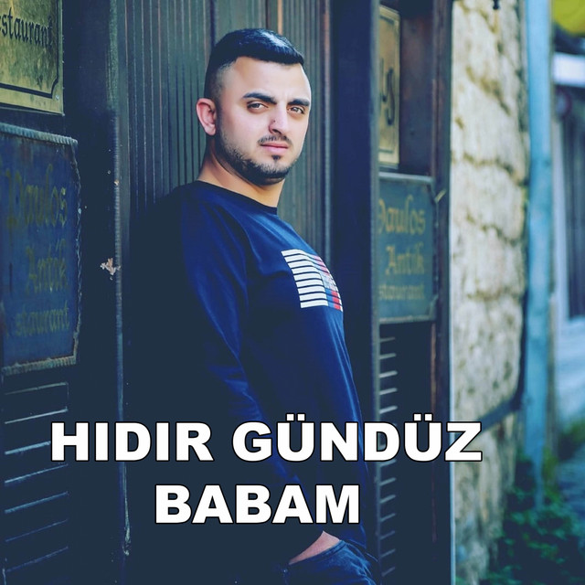Hıdır Gündüz