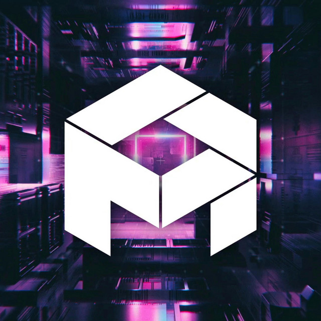 Want Me cover