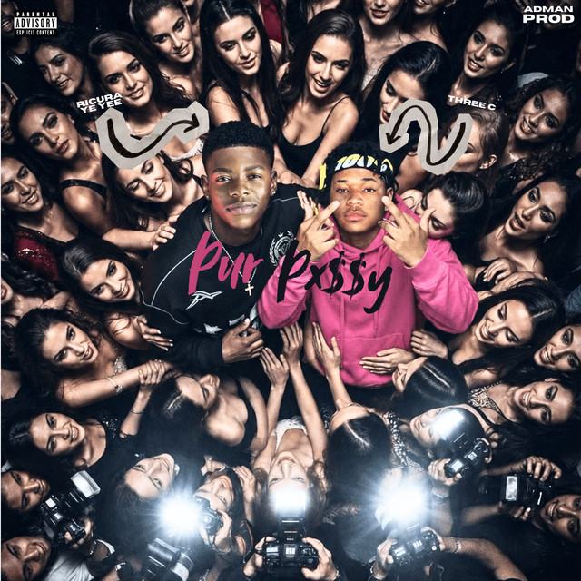 Pur Px$$Y