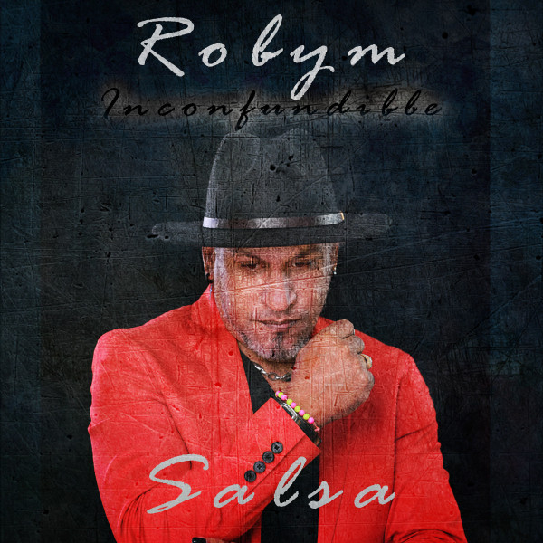 Robym Inconfundible
