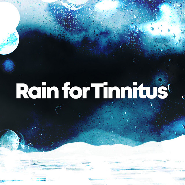 Rain for Tinnitus ! ! ! ! - Album by Tinnitus | Spotify
