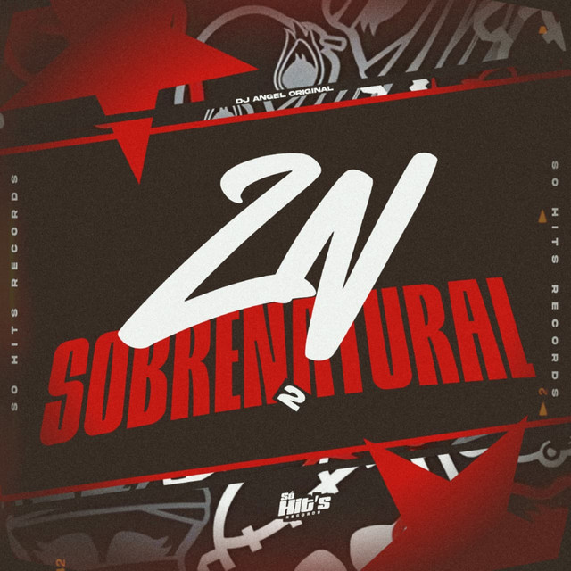 ZN Sobrenatural 2