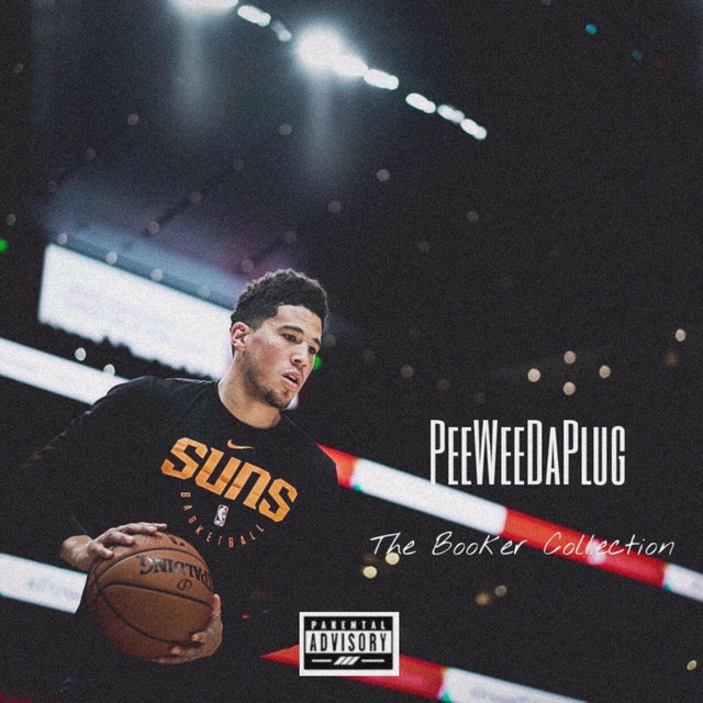 Dbook Freestyle