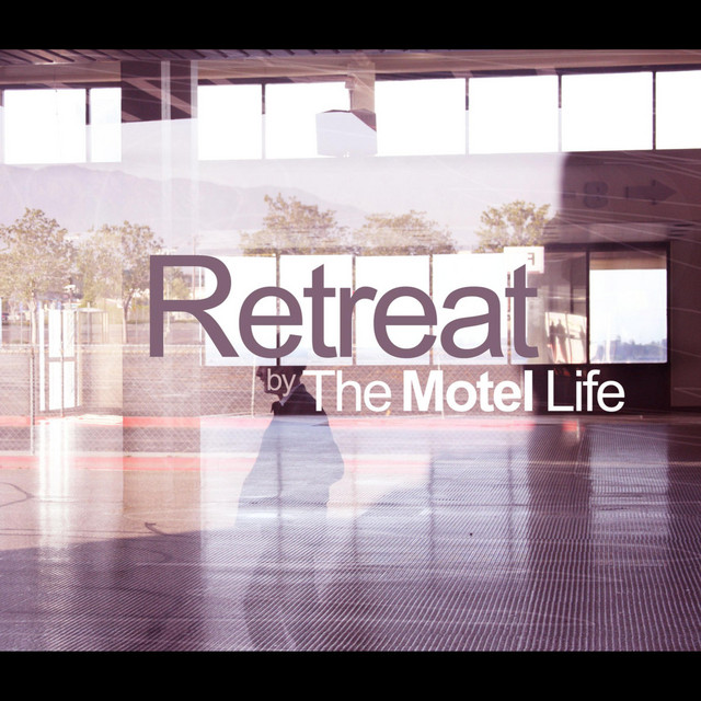 The Motel Life Photo
