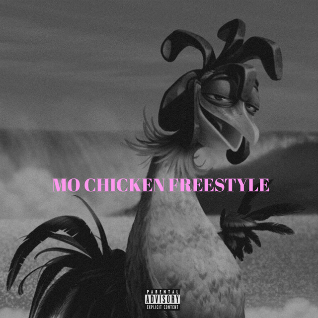 MO CHICKEN FREESTYLE - song and lyrics by Dababy4 | Spotify