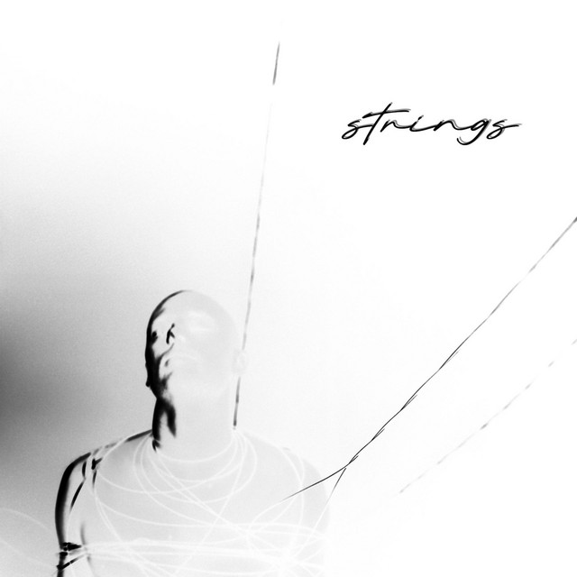 Strings (acoustic)