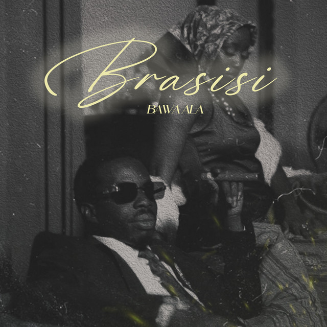 Brasisi