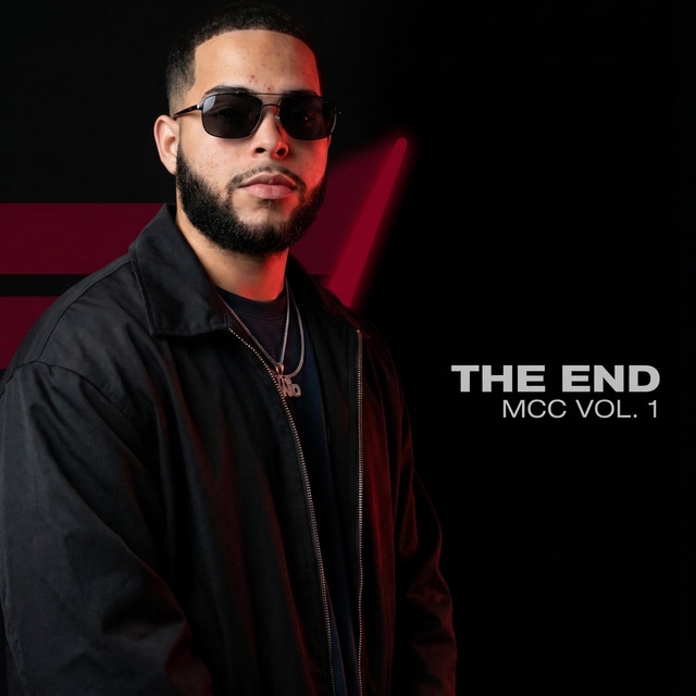 The End