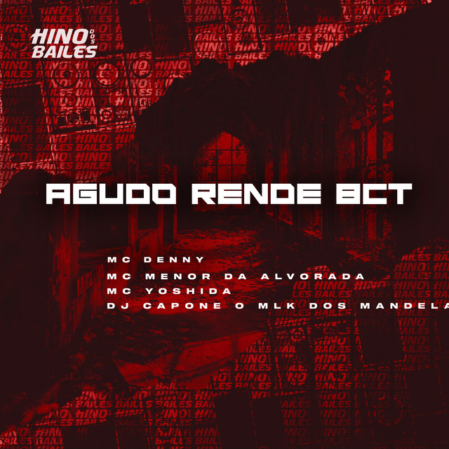 Agudo Rende Bct