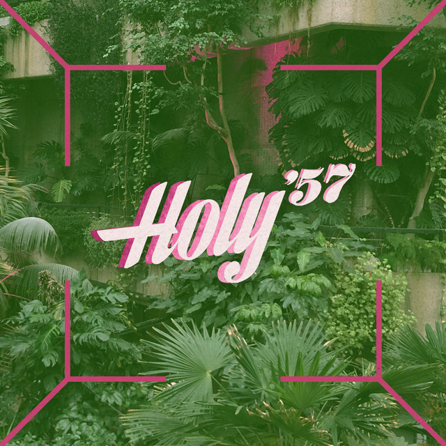 Y cover art