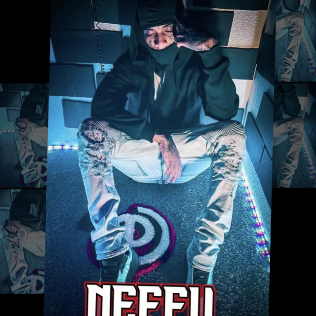 $tep like Kilam