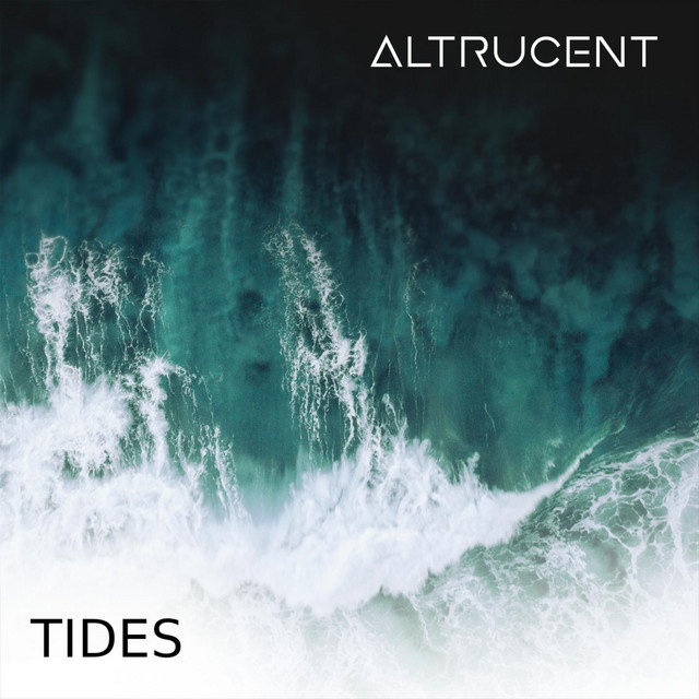 Tides (single)