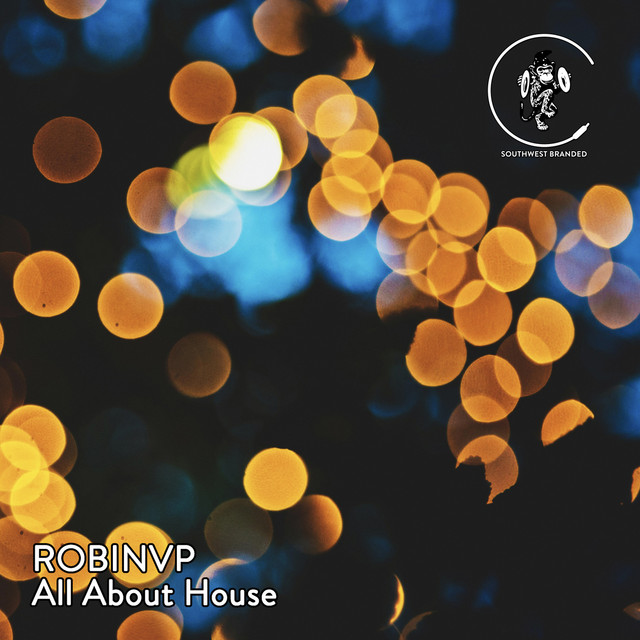All About House - Radio Edit