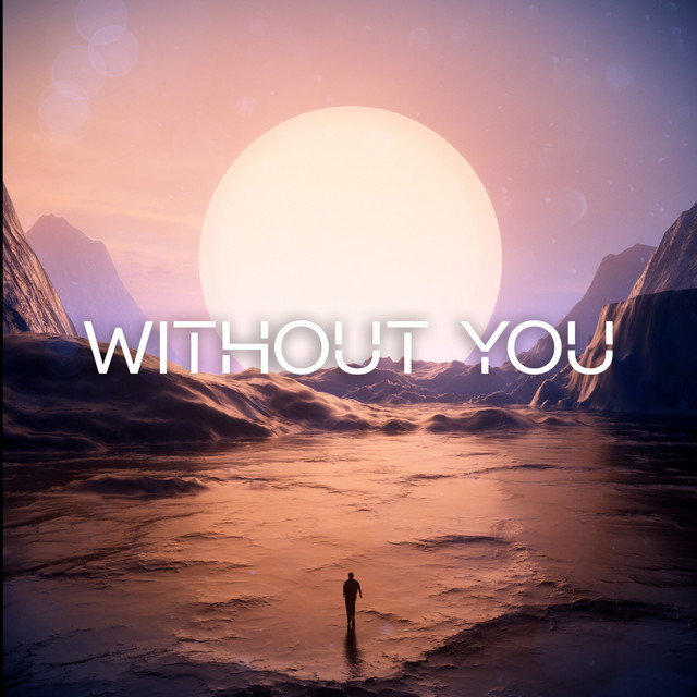 Without You cover art