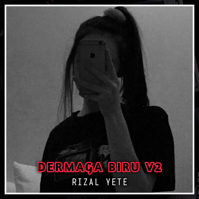 RIZAL YETE