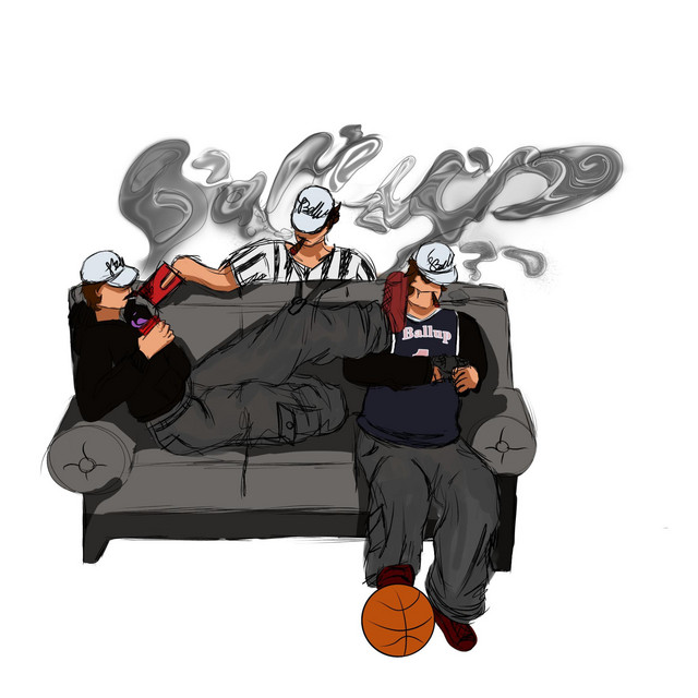 dabloons