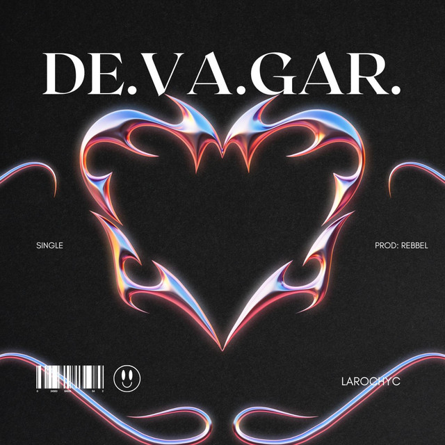 de.va.gar