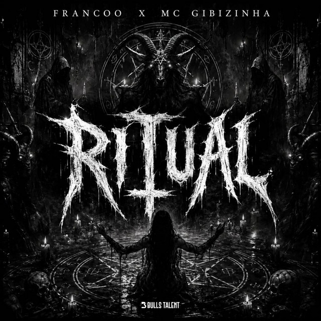 RITUAL