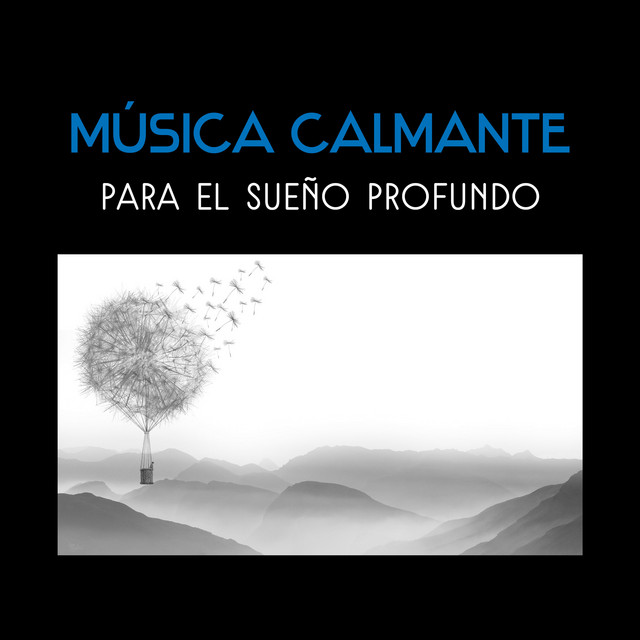 Música Calmante para el Sueño Profundo - Tratamiento Natural, Cura el Insomnio, Sueño Lúcido, Meditación Antes de Acostarse cover art