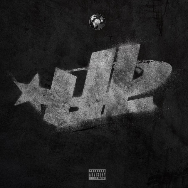 D&G Flow cover art