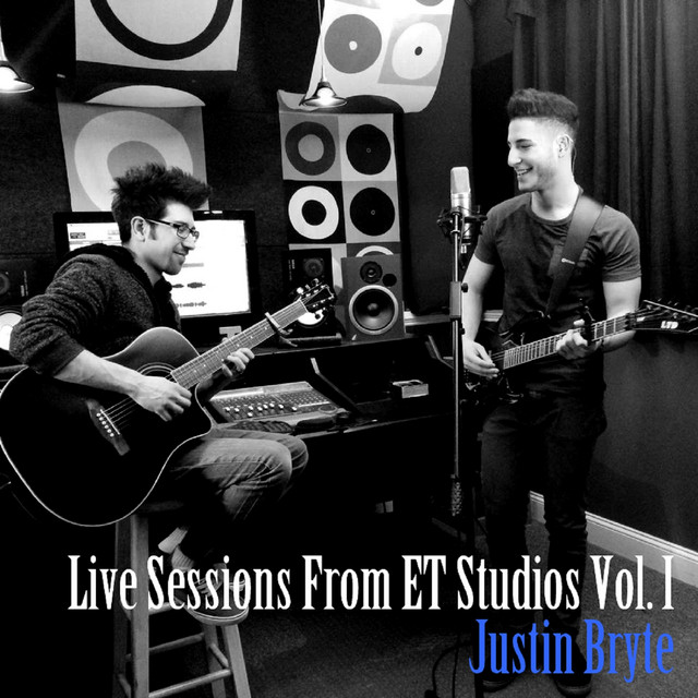 Problem - Ariana Grande ft. Iggy Azalea (Cover by Justin Bryte & Juliet Carina)
