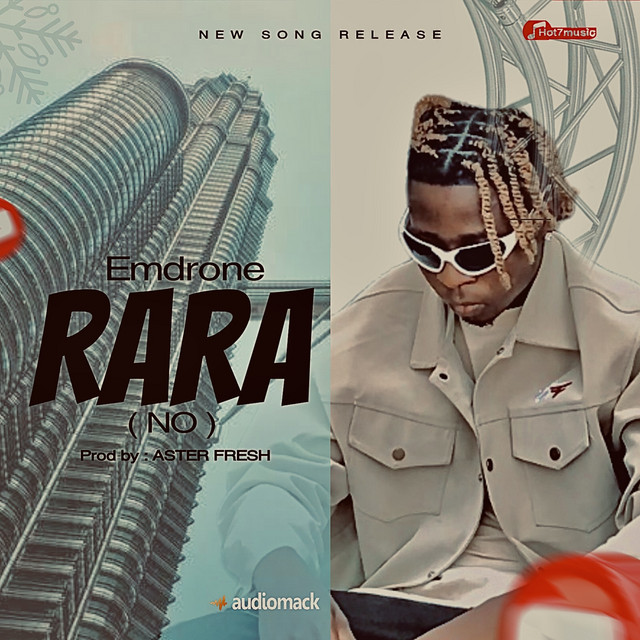 RARA ( NO )