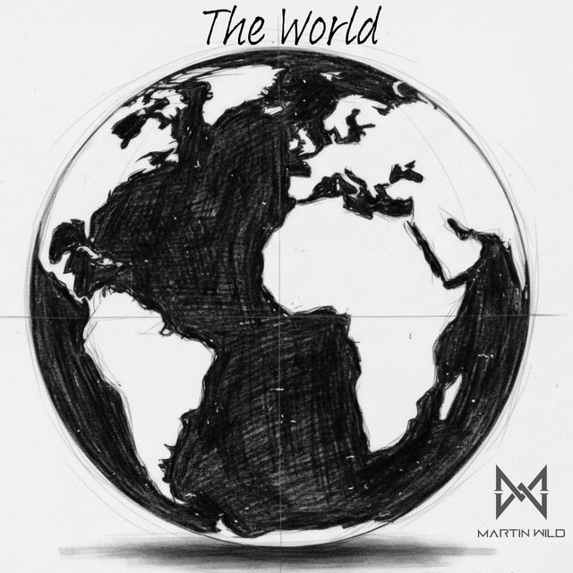The World