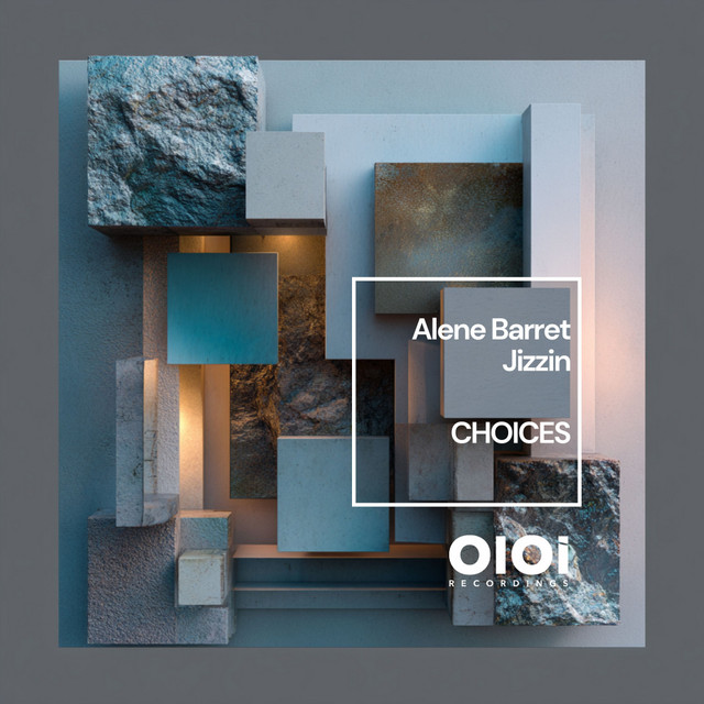 Alene Barret