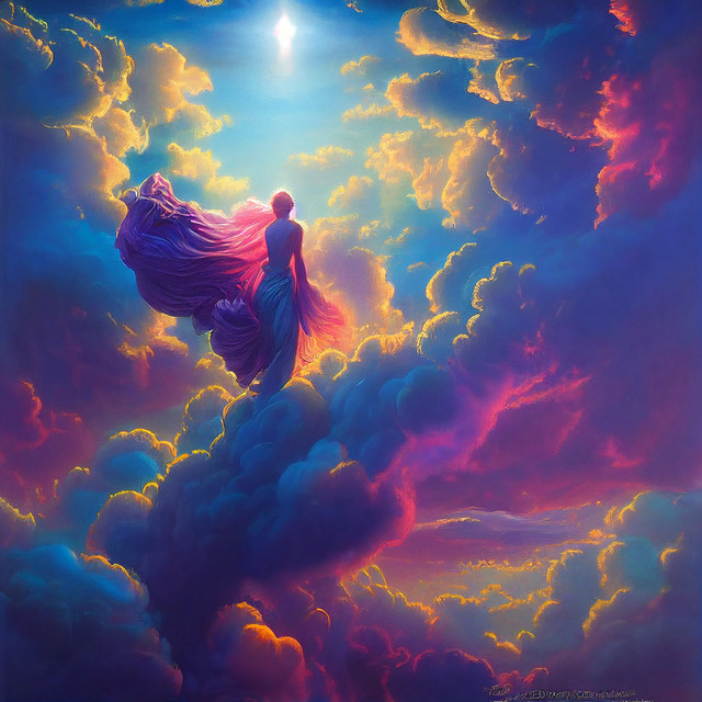 Mantra para Meditar cover art