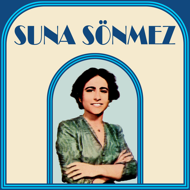 Bu Yarayı Dosttan Aldım cover art