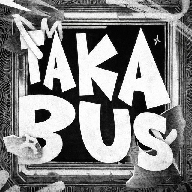 Taka Bus