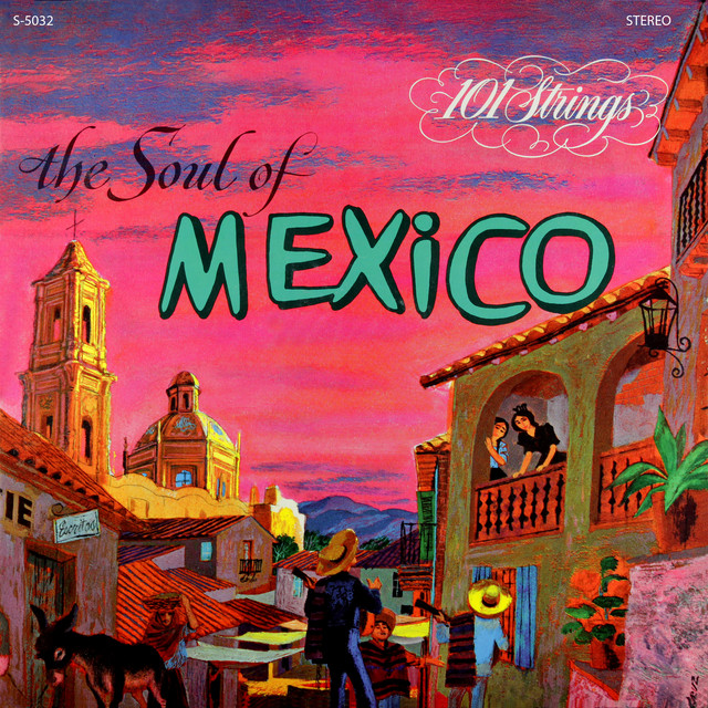 その他 Sinfonia Mexicana/Mexico A Traves De Su Musica Vol.1  Artist CD Sinfonia Mexicana/Mexico A Traves De Su Musica Vol.1 Artist