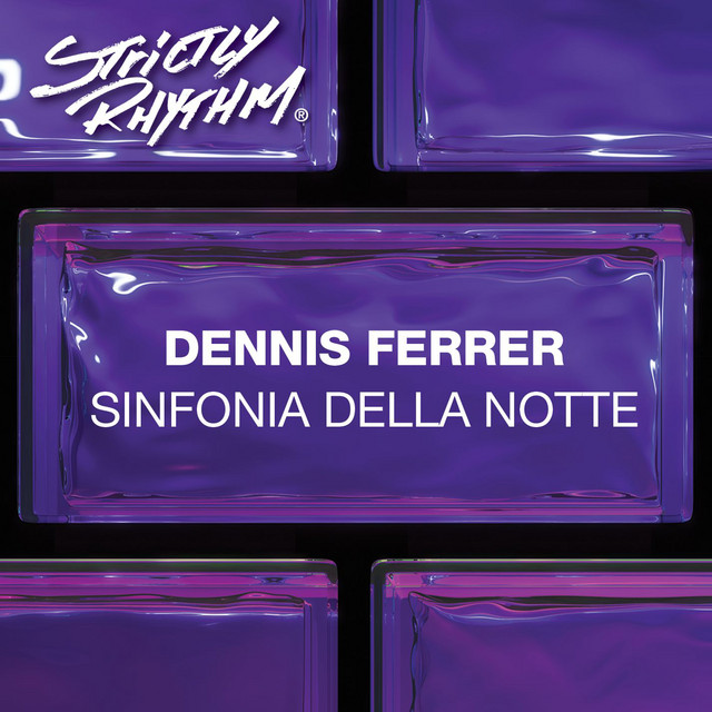 Sinfonia Della Notte