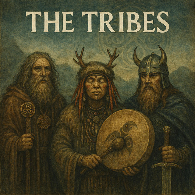 The Tribes