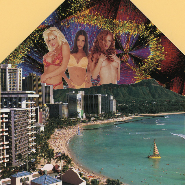 Hepsi Simardi cover art