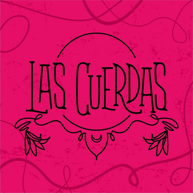 Las Cuerdas