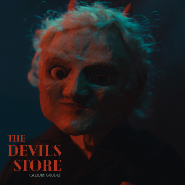 The Devil's Store