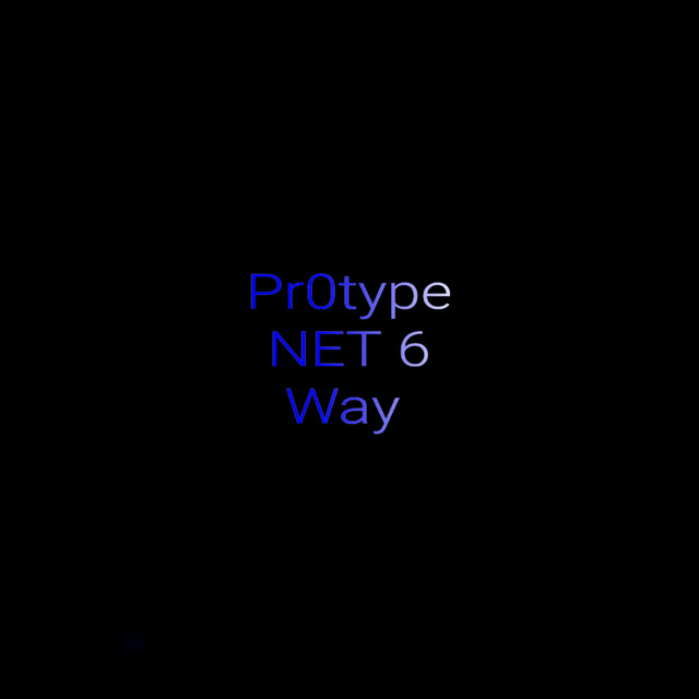Pr0type no Vocals to Start With cover art