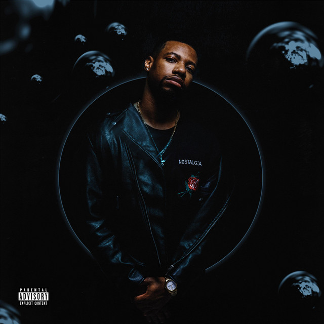 Tw3nty Six & The Superfriends cover art